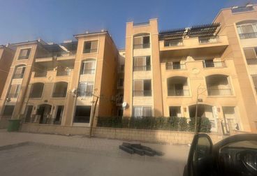 listing-image
