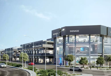 listing-image