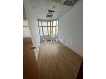 listing-image