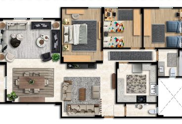 listing-image