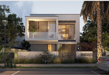 listing-image