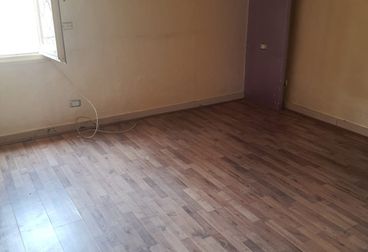 listing-image
