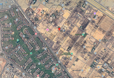 listing-image