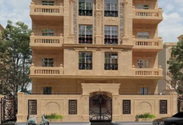 listing-image