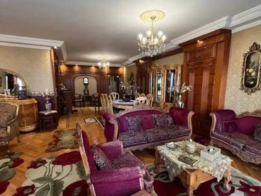 listing-image