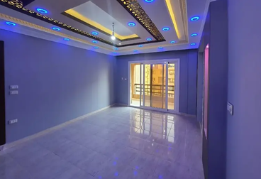 listing-image