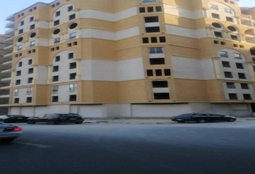 listing-image