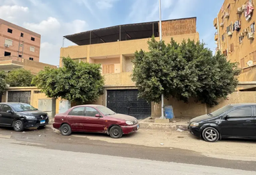 listing-image
