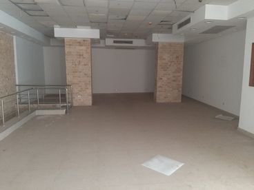 listing-image