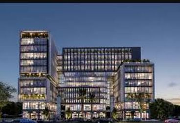 listing-image