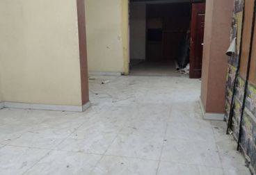 listing-image