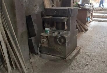 listing-image