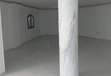 listing-image