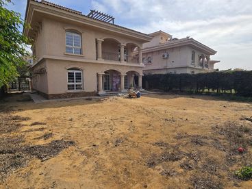 listing-image