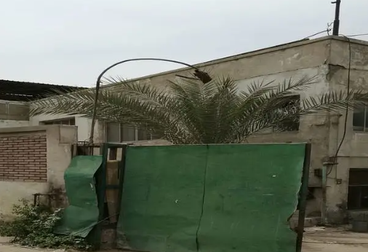 listing-image