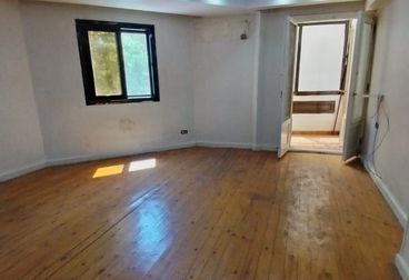 listing-image