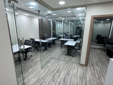 listing-image