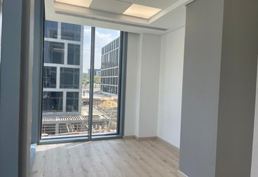 listing-image