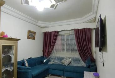 listing-image