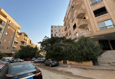listing-image