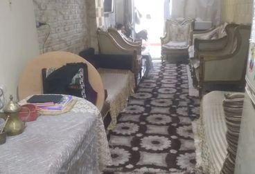 listing-image