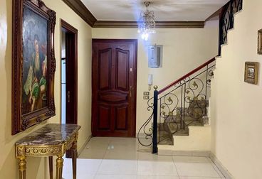 listing-image