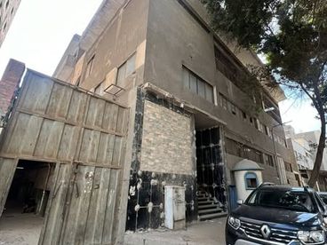 listing-image
