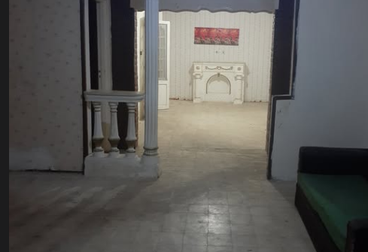 listing-image