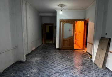 listing-image
