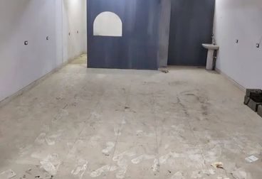 listing-image