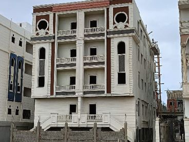 listing-image