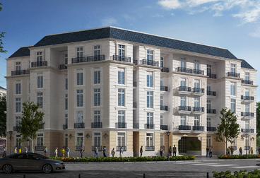 listing-image