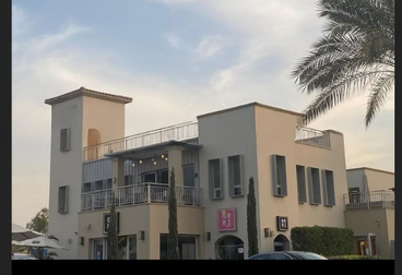 listing-image