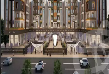 listing-image