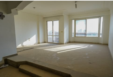 listing-image