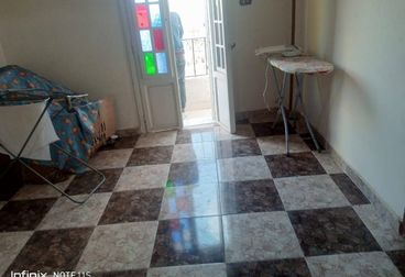 listing-image