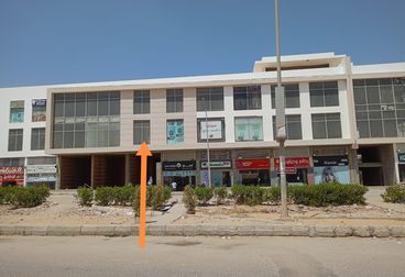 listing-image