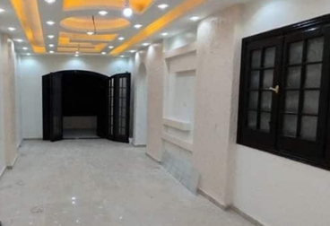 listing-image