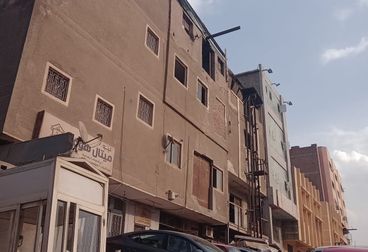 listing-image