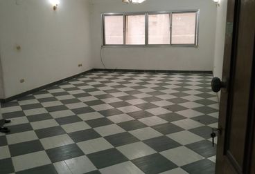 listing-image