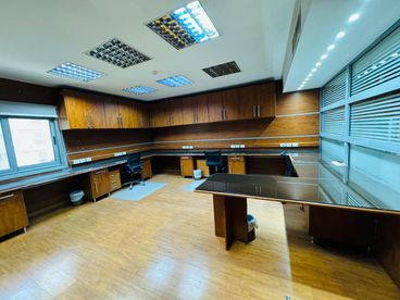 listing-image