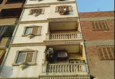 listing-image