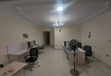 listing-image