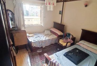 listing-image