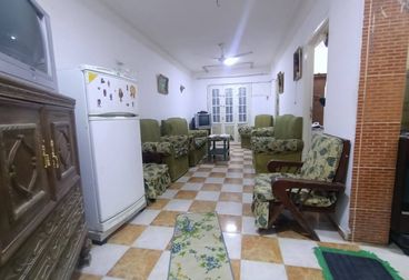 listing-image