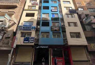 listing-image