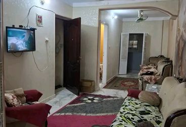 listing-image