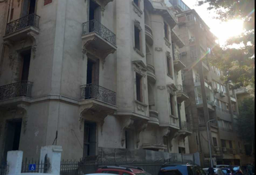 listing-image