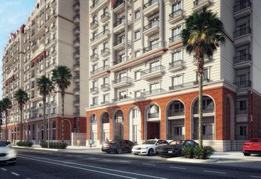 listing-image