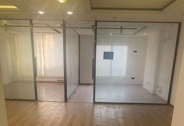 listing-image